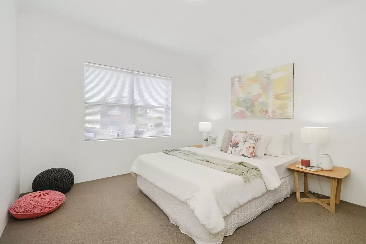 1/31 Croydon Avenue, Croydon Sold by Rich & Oliva - image 6
