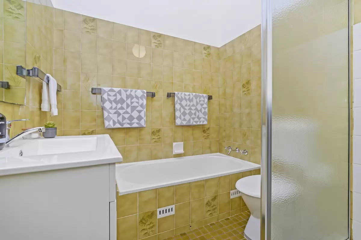 1/31 Croydon Avenue, Croydon Sold by Rich & Oliva - image 9