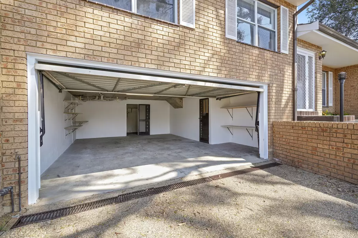 1/31 Croydon Avenue, Croydon Sold by Rich & Oliva - image 11