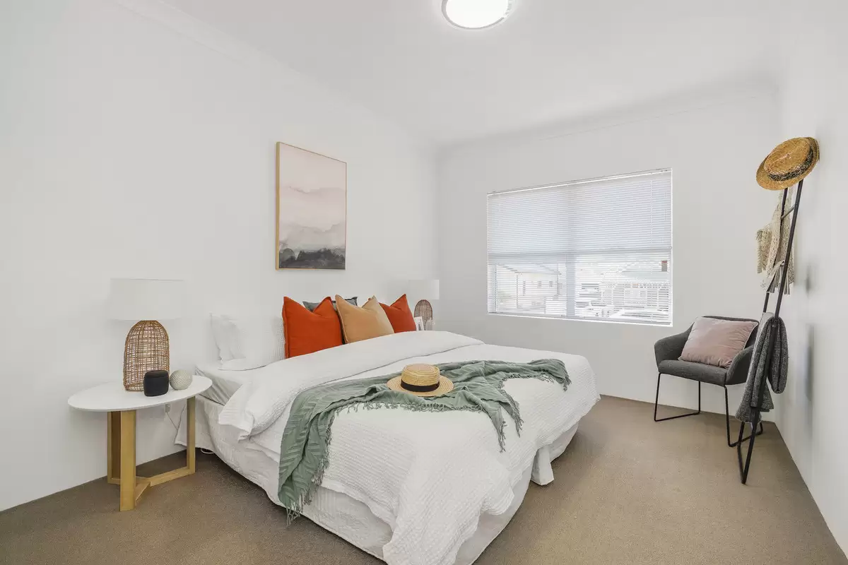 1/31 Croydon Avenue, Croydon Sold by Rich & Oliva - image 8