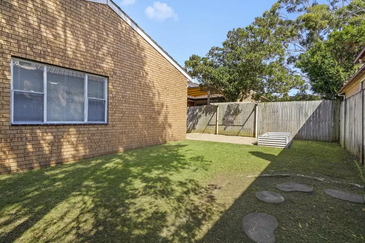 1/31 Croydon Avenue, Croydon Sold by Rich & Oliva - image 10