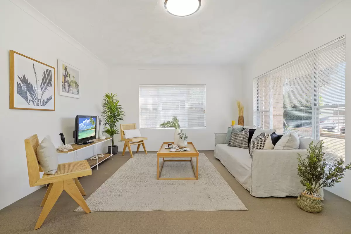 1/31 Croydon Avenue, Croydon Sold by Rich & Oliva - image 2