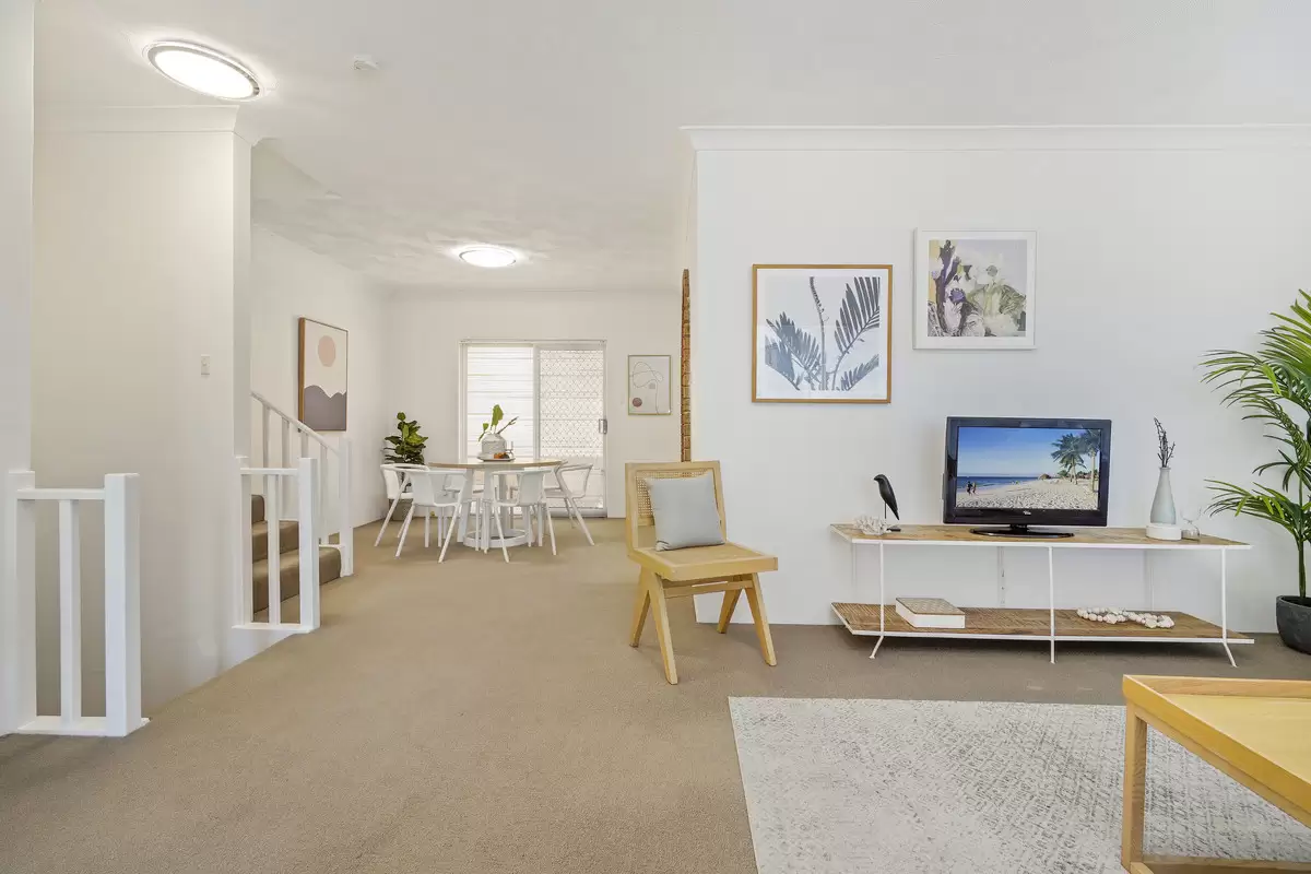 1/31 Croydon Avenue, Croydon Sold by Rich & Oliva - image 3