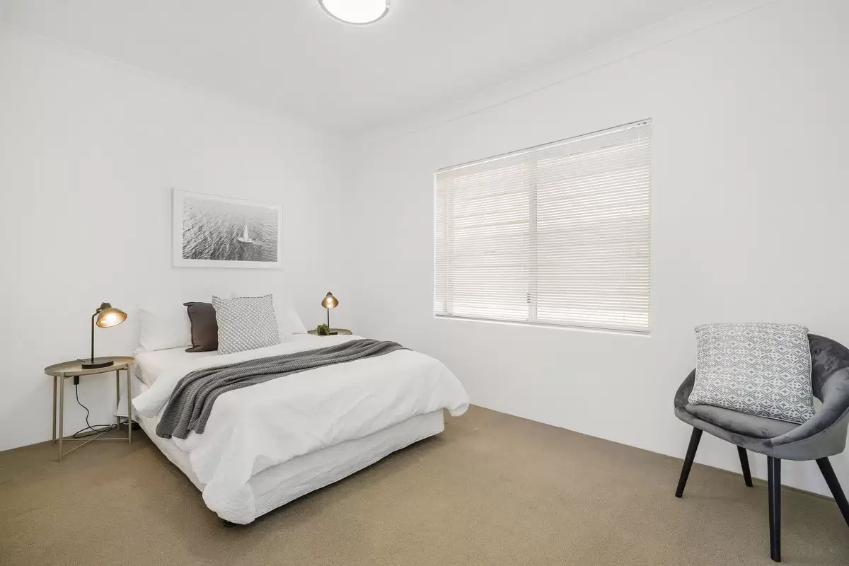 1/31 Croydon Avenue, Croydon Sold by Rich & Oliva - image 7