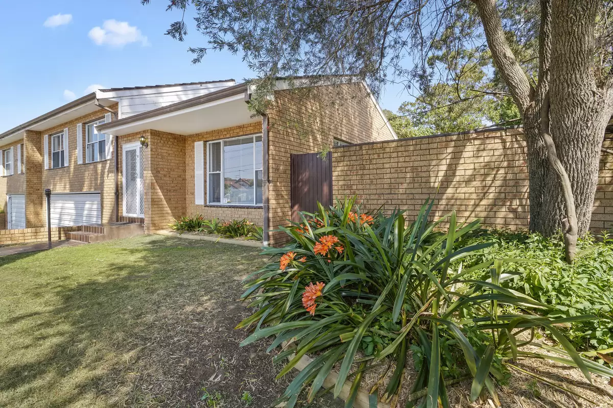 1/31 Croydon Avenue, Croydon Sold by Rich & Oliva - image 12