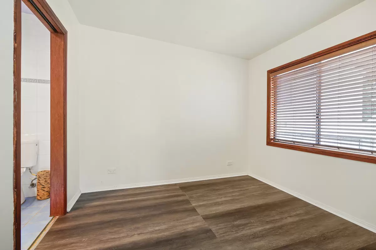 53 Fourth Street, Ashbury Sold by Rich & Oliva - image 16