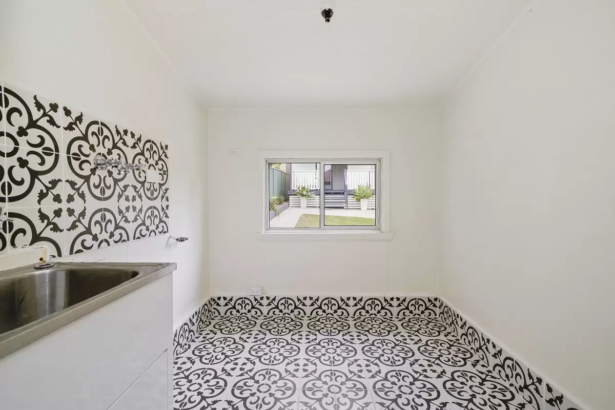 53 Fourth Street, Ashbury Sold by Rich & Oliva - image 12