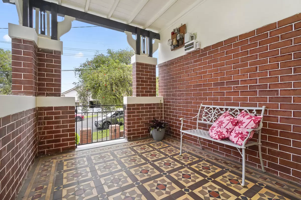53 Fourth Street, Ashbury Sold by Rich & Oliva - image 2