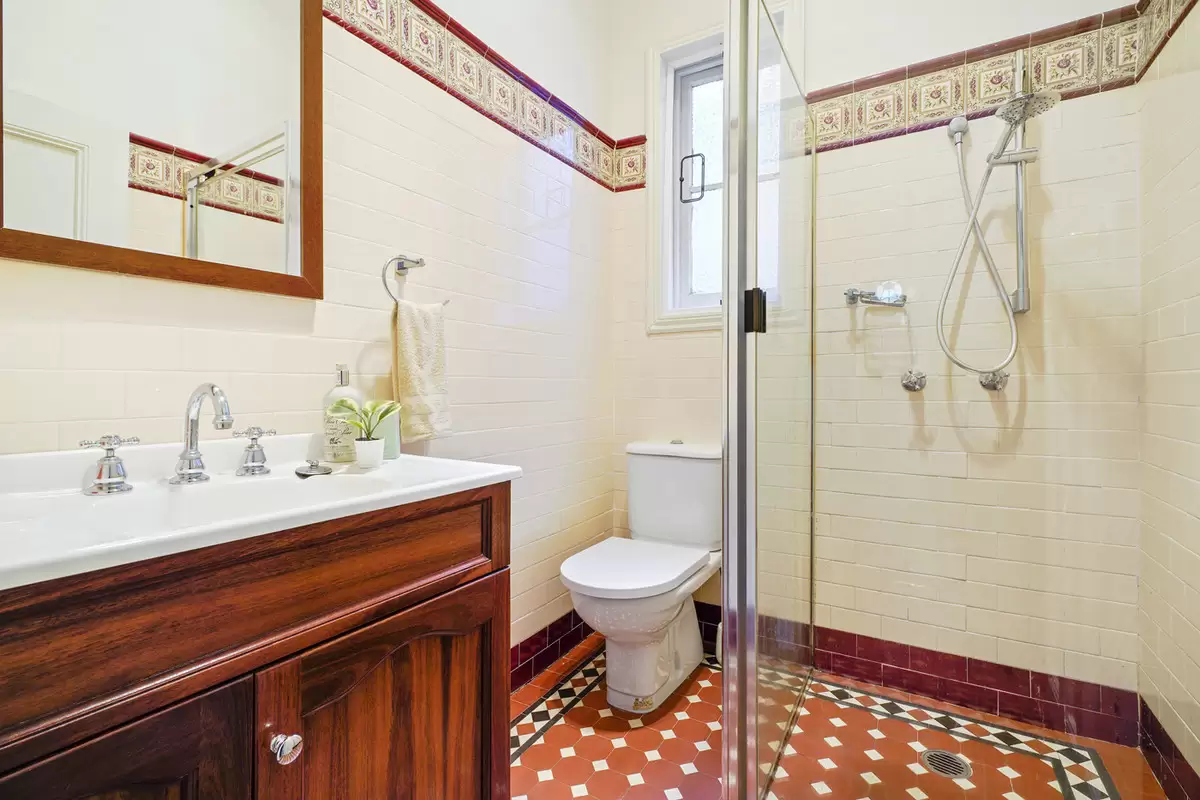 53 Fourth Street, Ashbury Sold by Rich & Oliva - image 5