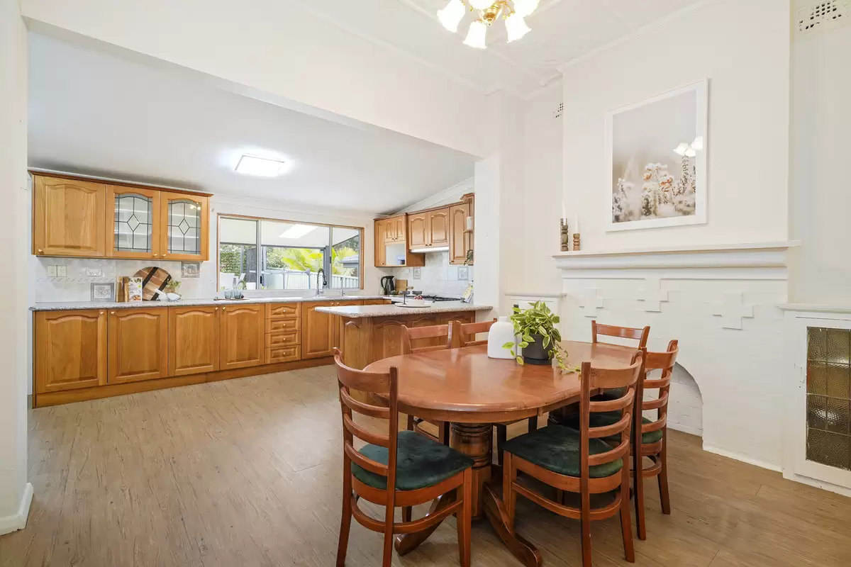 53 Fourth Street, Ashbury Sold by Rich & Oliva - image 10