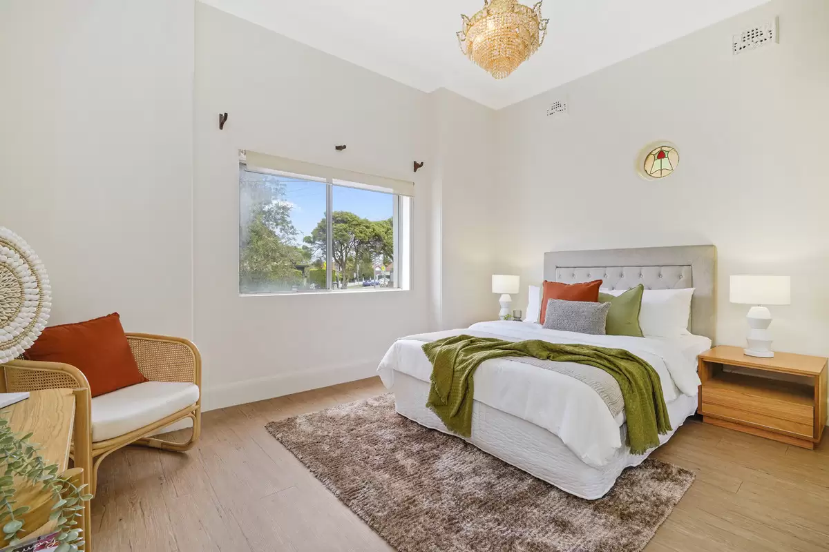 53 Fourth Street, Ashbury Sold by Rich & Oliva - image 4