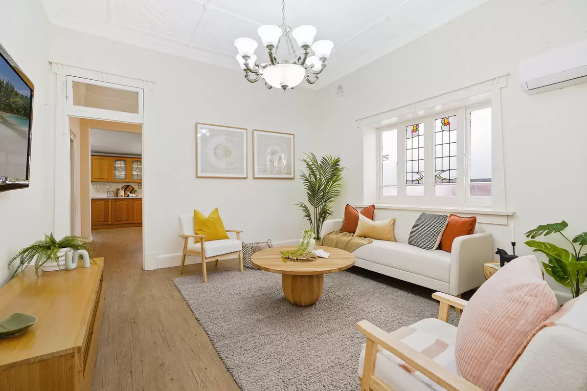53 Fourth Street, Ashbury Sold by Rich & Oliva - image 8