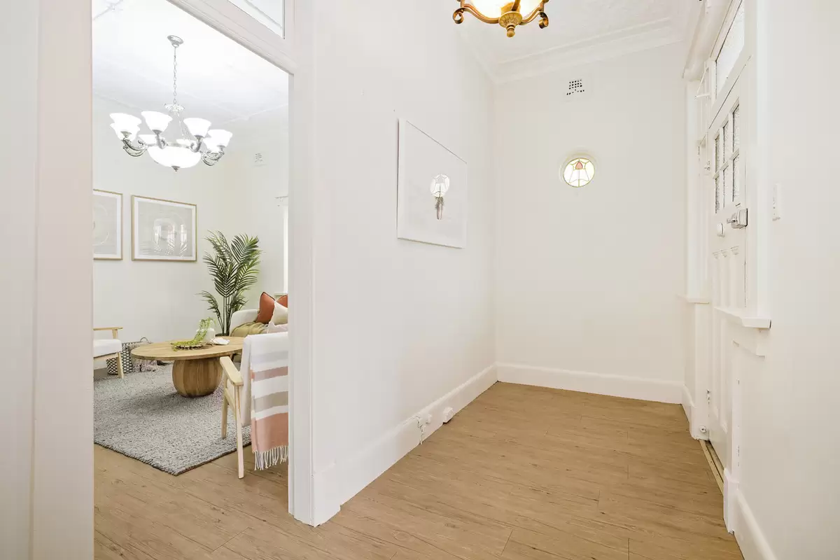 53 Fourth Street, Ashbury Sold by Rich & Oliva - image 3