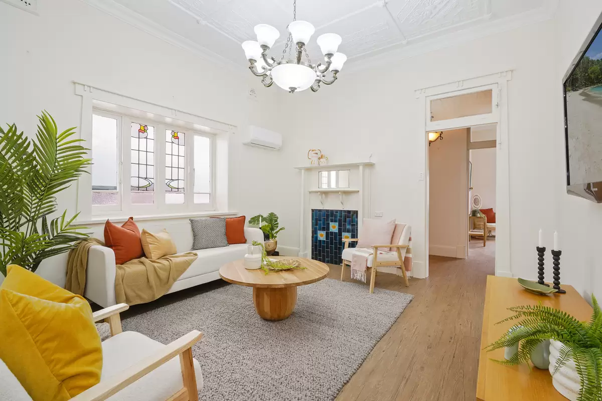 53 Fourth Street, Ashbury Sold by Rich & Oliva - image 7