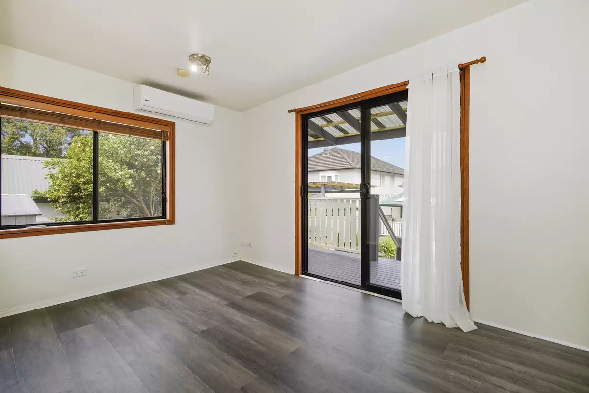 53 Fourth Street, Ashbury Sold by Rich & Oliva - image 15