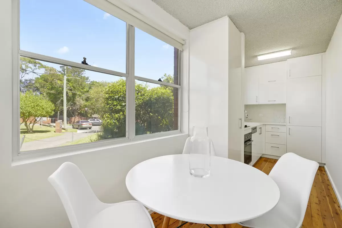 1/1 Fabos Place, Croydon Park Sold by Rich & Oliva - image 4