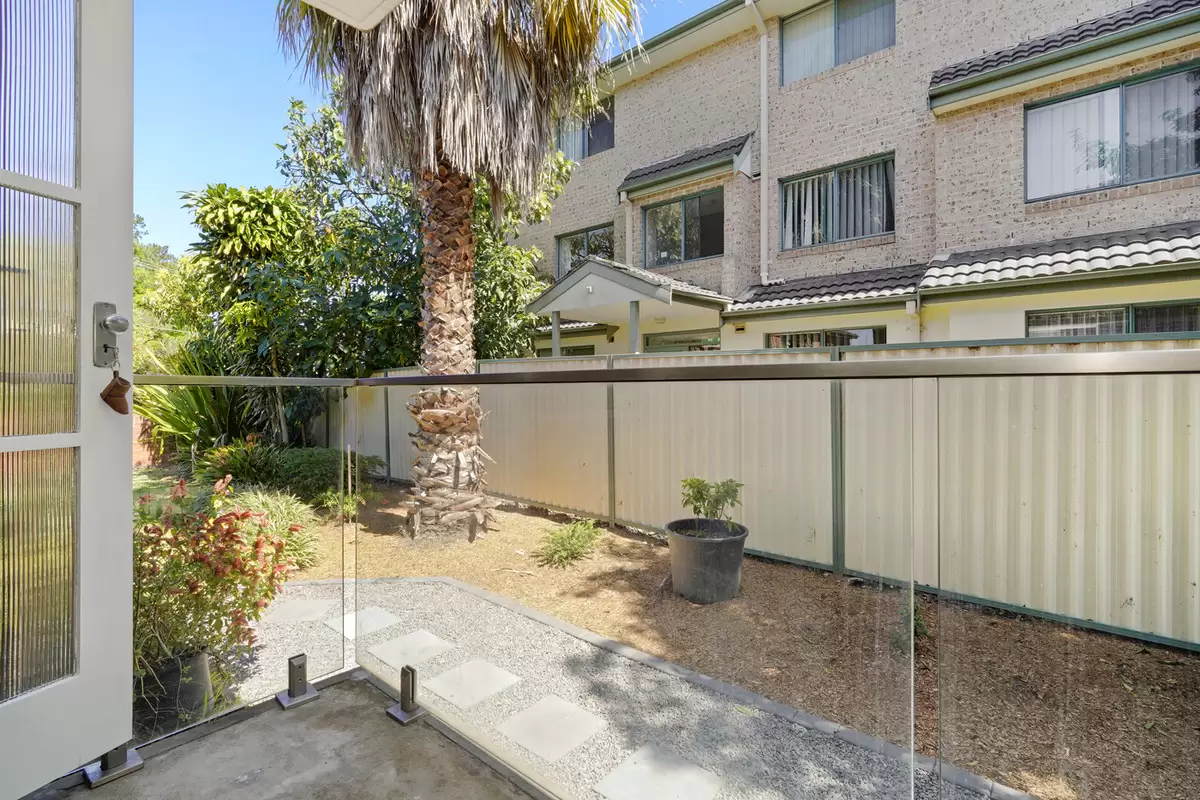 1/1 Fabos Place, Croydon Park Sold by Rich & Oliva - image 9