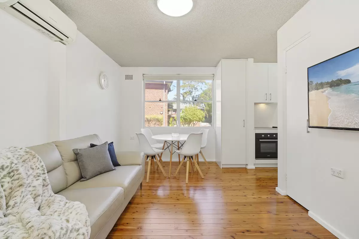 1/1 Fabos Place, Croydon Park Sold by Rich & Oliva - image 3