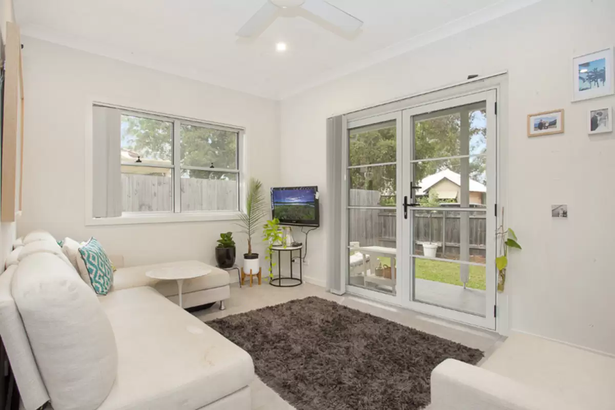 108 Thomas Street, Croydon Sold by Rich & Oliva - image 9