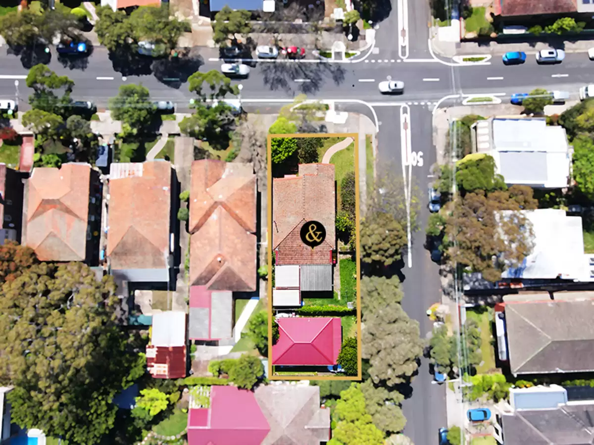 108 Thomas Street, Croydon Sold by Rich & Oliva - image 12