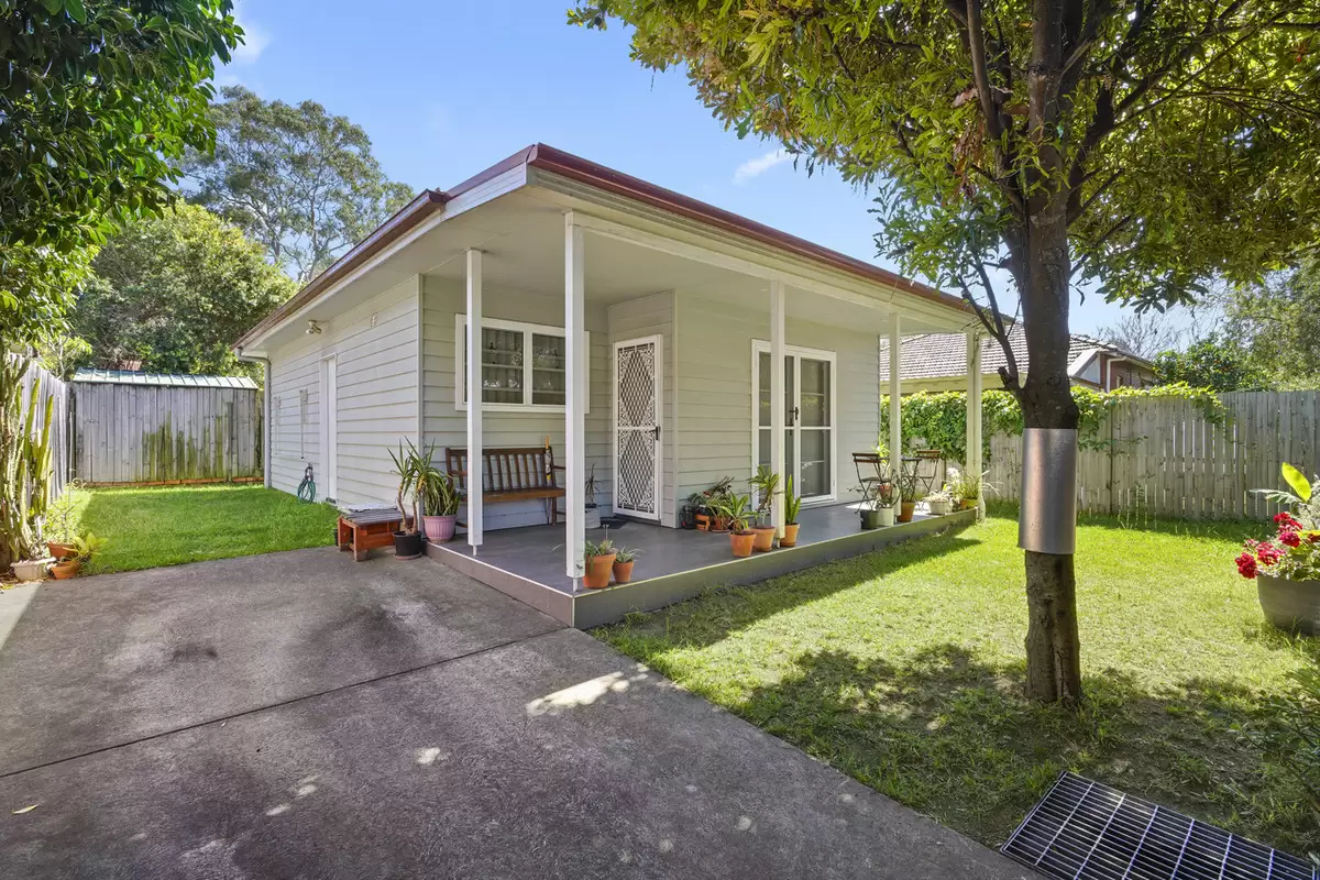 108 Thomas Street, Croydon Sold by Rich & Oliva - image 8