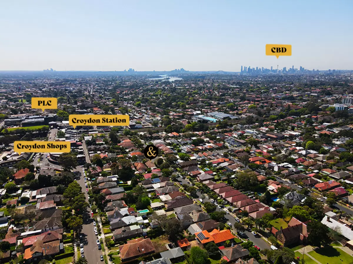 108 Thomas Street, Croydon Sold by Rich & Oliva - image 11