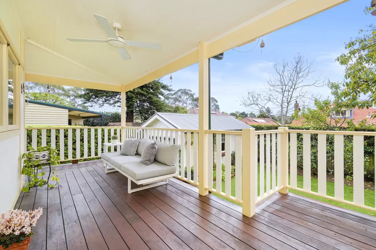 9 Lea Street, Croydon Sold by Rich & Oliva - image 14