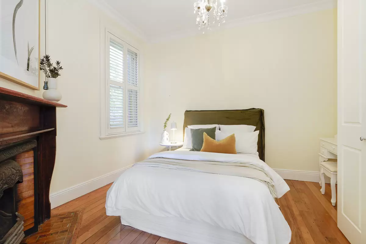 9 Lea Street, Croydon Sold by Rich & Oliva - image 7