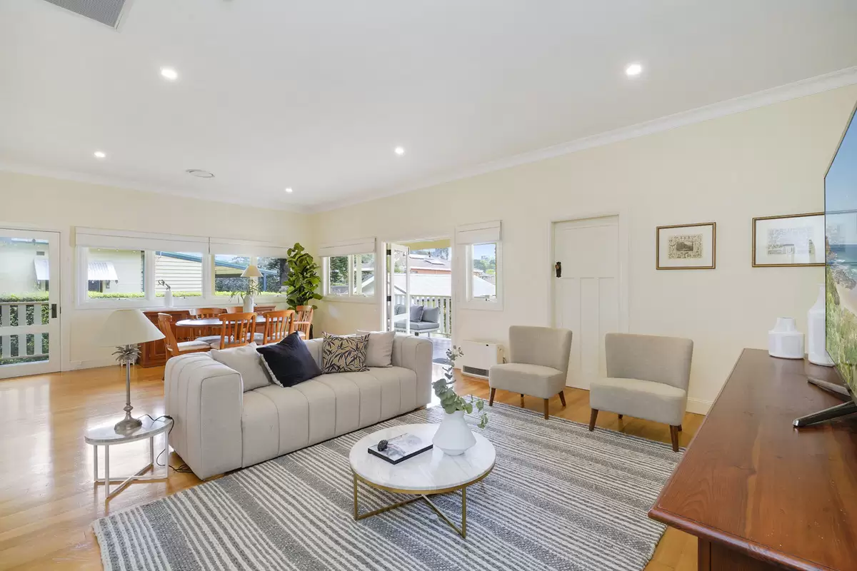 9 Lea Street, Croydon Sold by Rich & Oliva - image 12