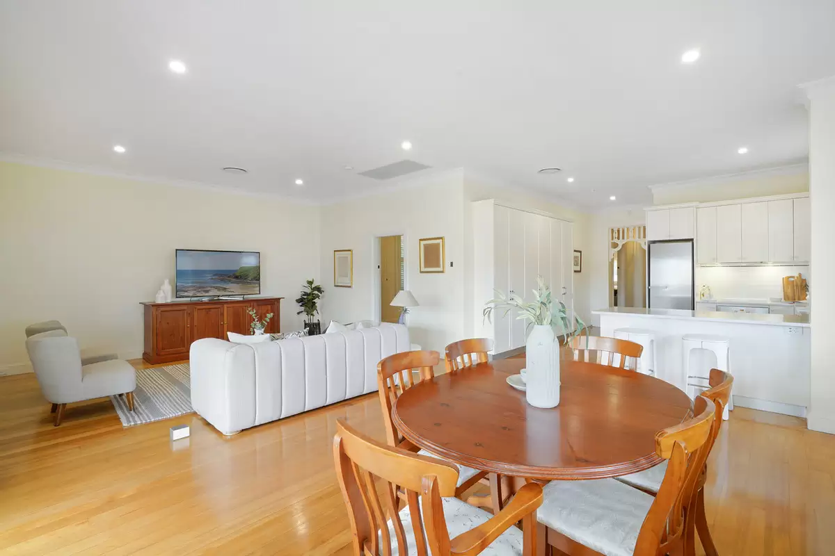 9 Lea Street, Croydon Sold by Rich & Oliva - image 11