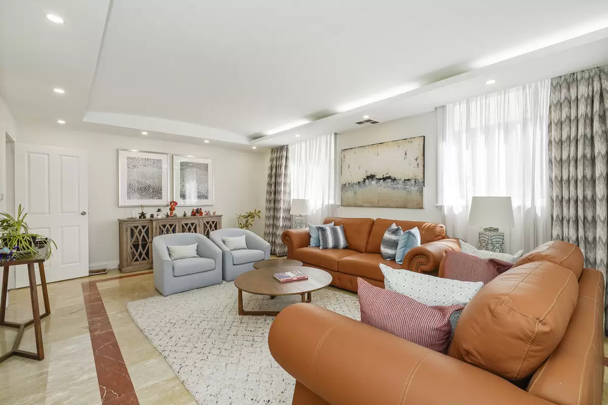 48 Cheviot Street, Ashbury Sold by Rich & Oliva - image 5