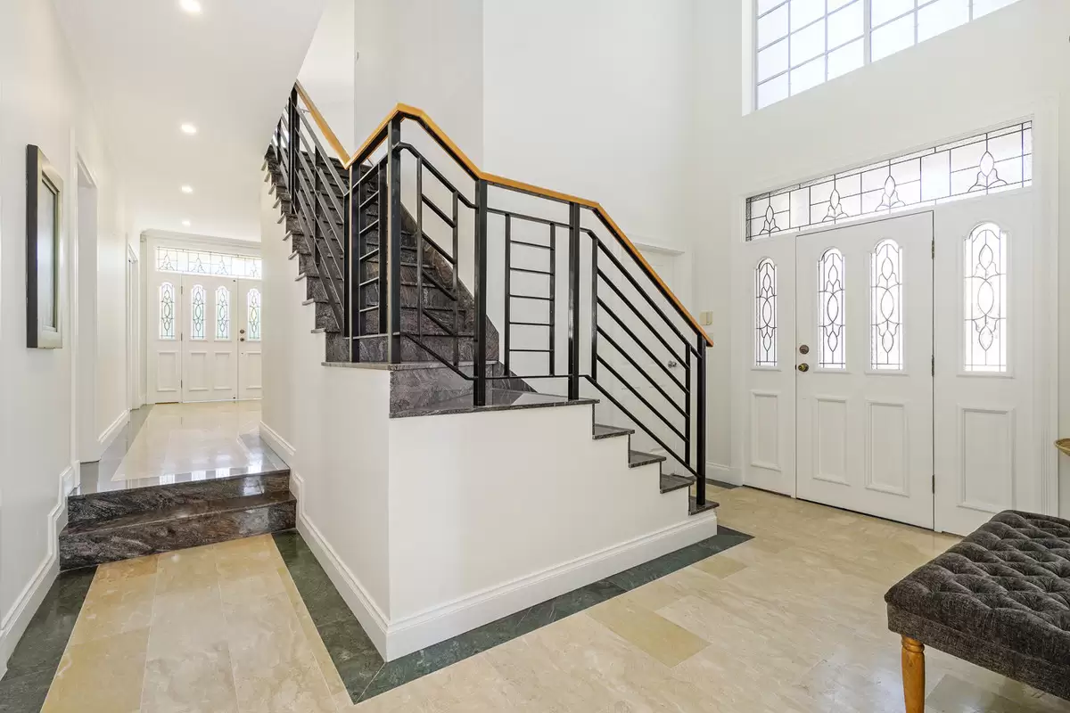 48 Cheviot Street, Ashbury Sold by Rich & Oliva - image 3
