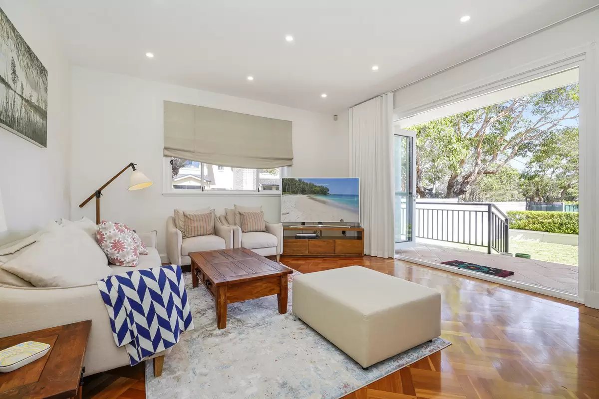 48 Cheviot Street, Ashbury Sold by Rich & Oliva - image 15