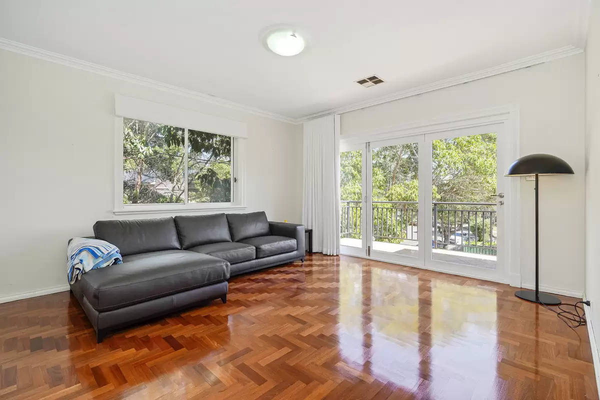 48 Cheviot Street, Ashbury Sold by Rich & Oliva - image 9