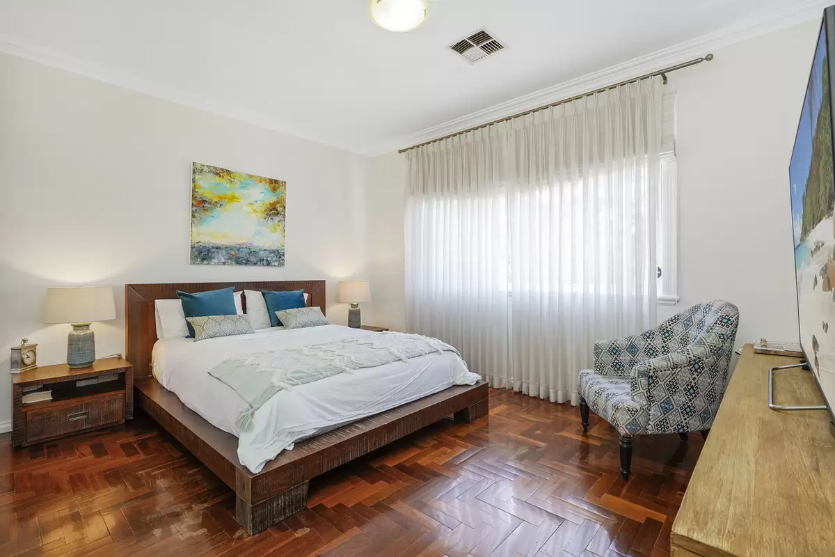 48 Cheviot Street, Ashbury Sold by Rich & Oliva - image 7