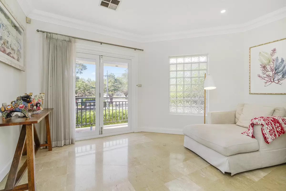 48 Cheviot Street, Ashbury Sold by Rich & Oliva - image 16