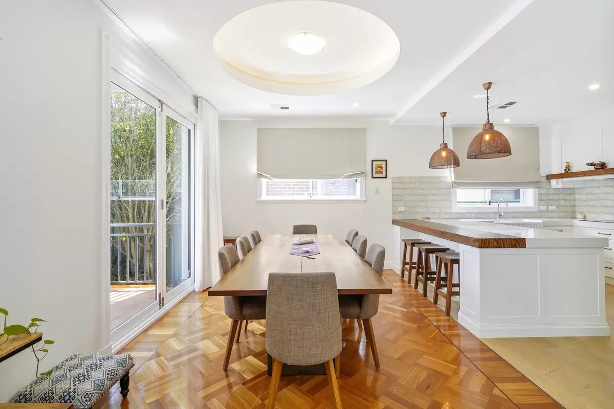 48 Cheviot Street, Ashbury Sold by Rich & Oliva - image 11
