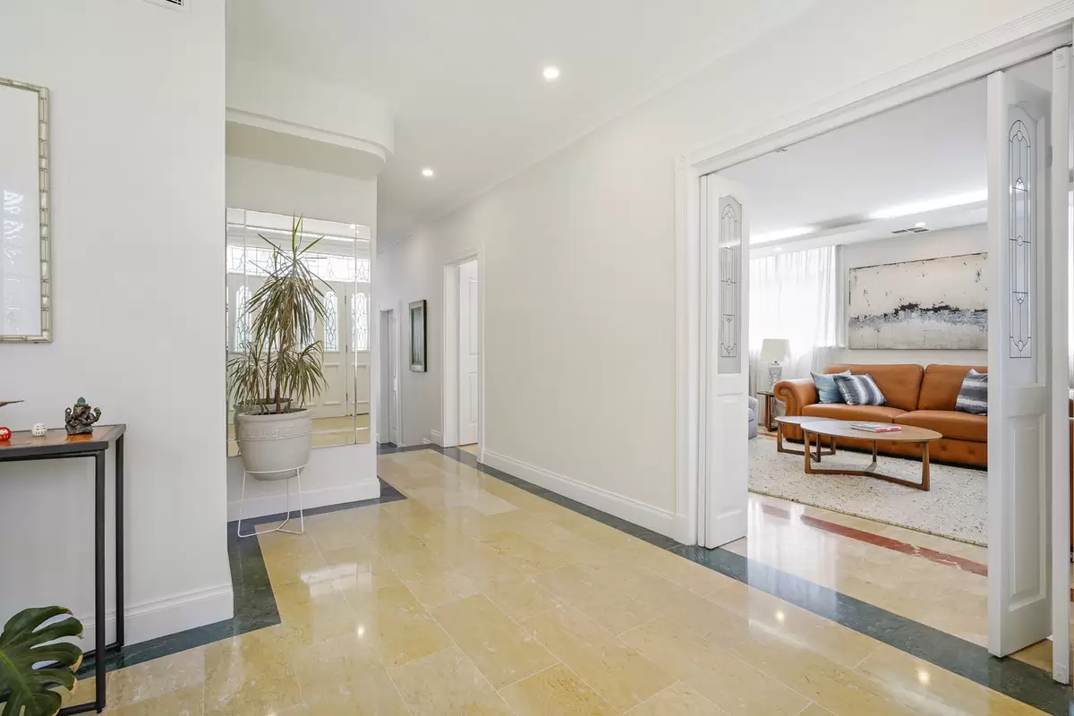 48 Cheviot Street, Ashbury Sold by Rich & Oliva - image 4