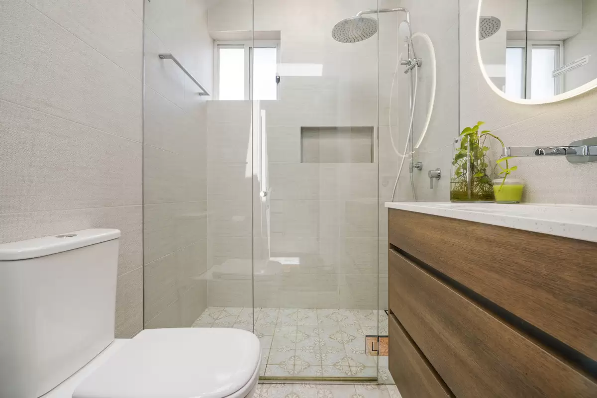 48 Cheviot Street, Ashbury Sold by Rich & Oliva - image 14