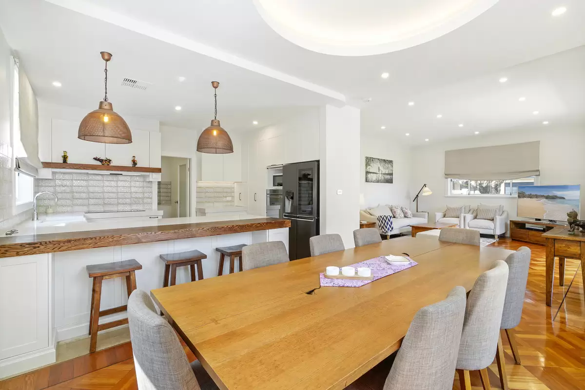 48 Cheviot Street, Ashbury Sold by Rich & Oliva - image 13