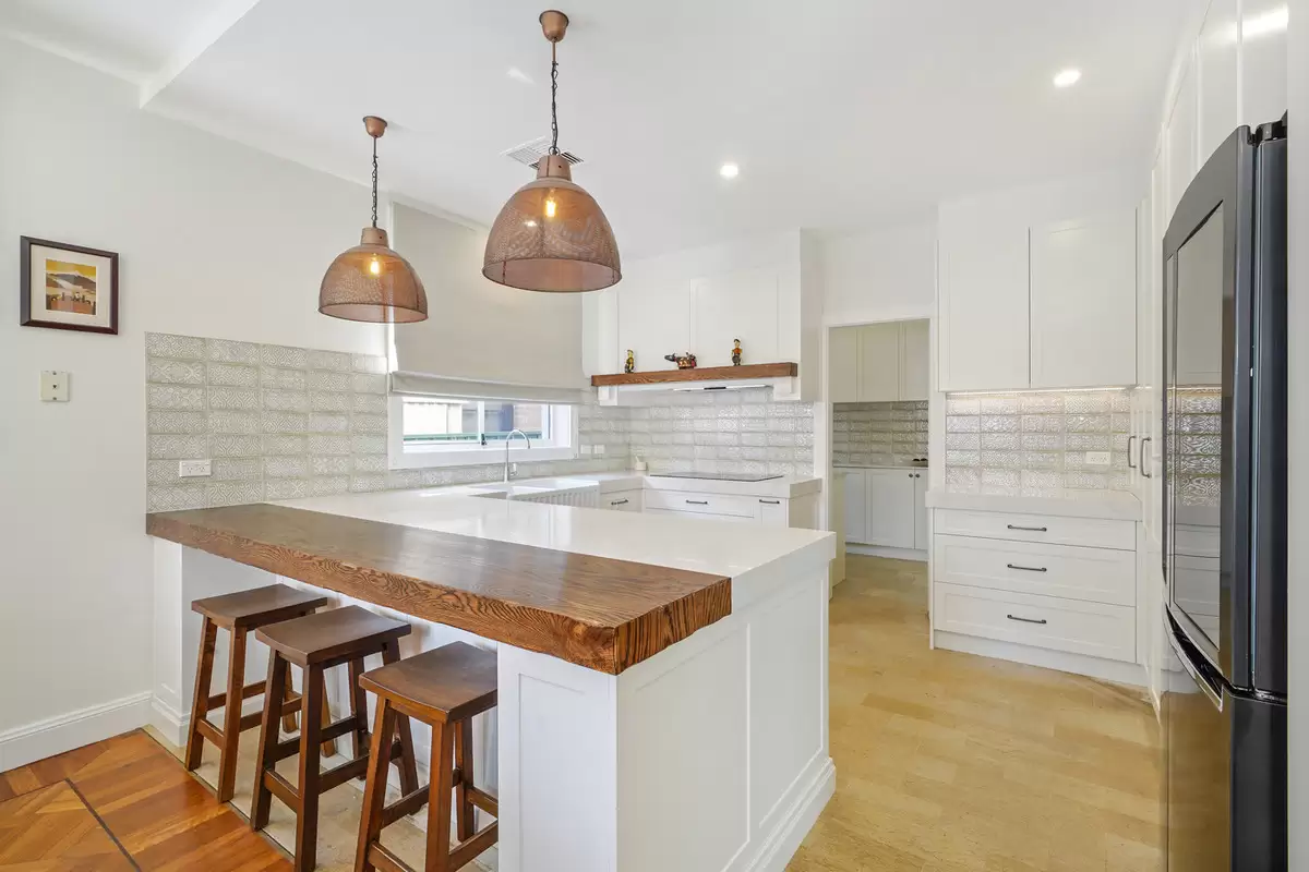 48 Cheviot Street, Ashbury Sold by Rich & Oliva - image 12