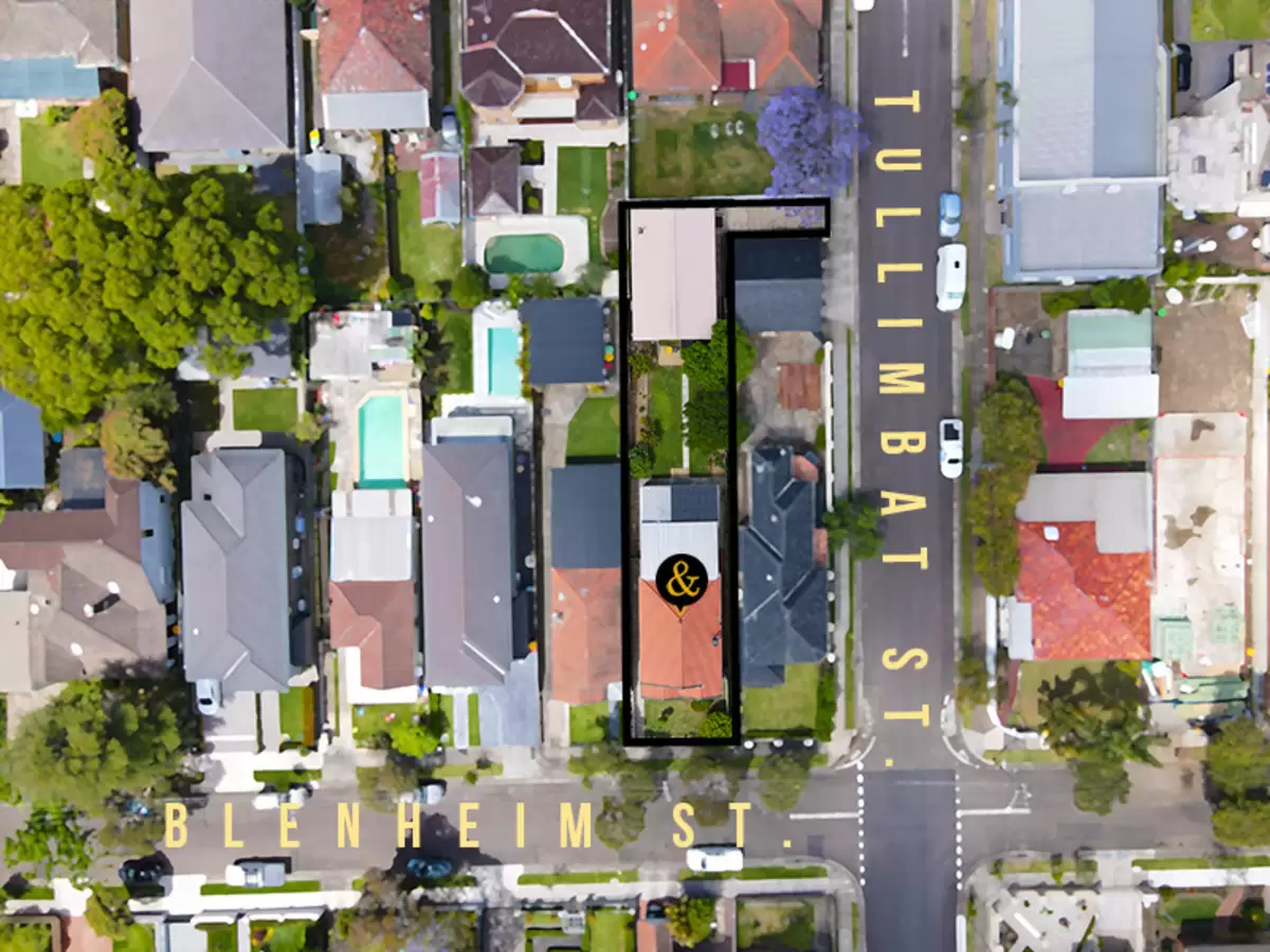 38 Blenheim Street, Croydon Park Sold by Rich & Oliva - image 2