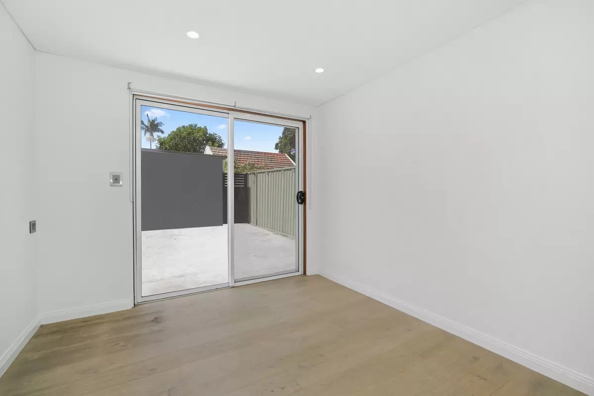 3 Cheviot Street, Ashbury Sold by Rich & Oliva - image 12