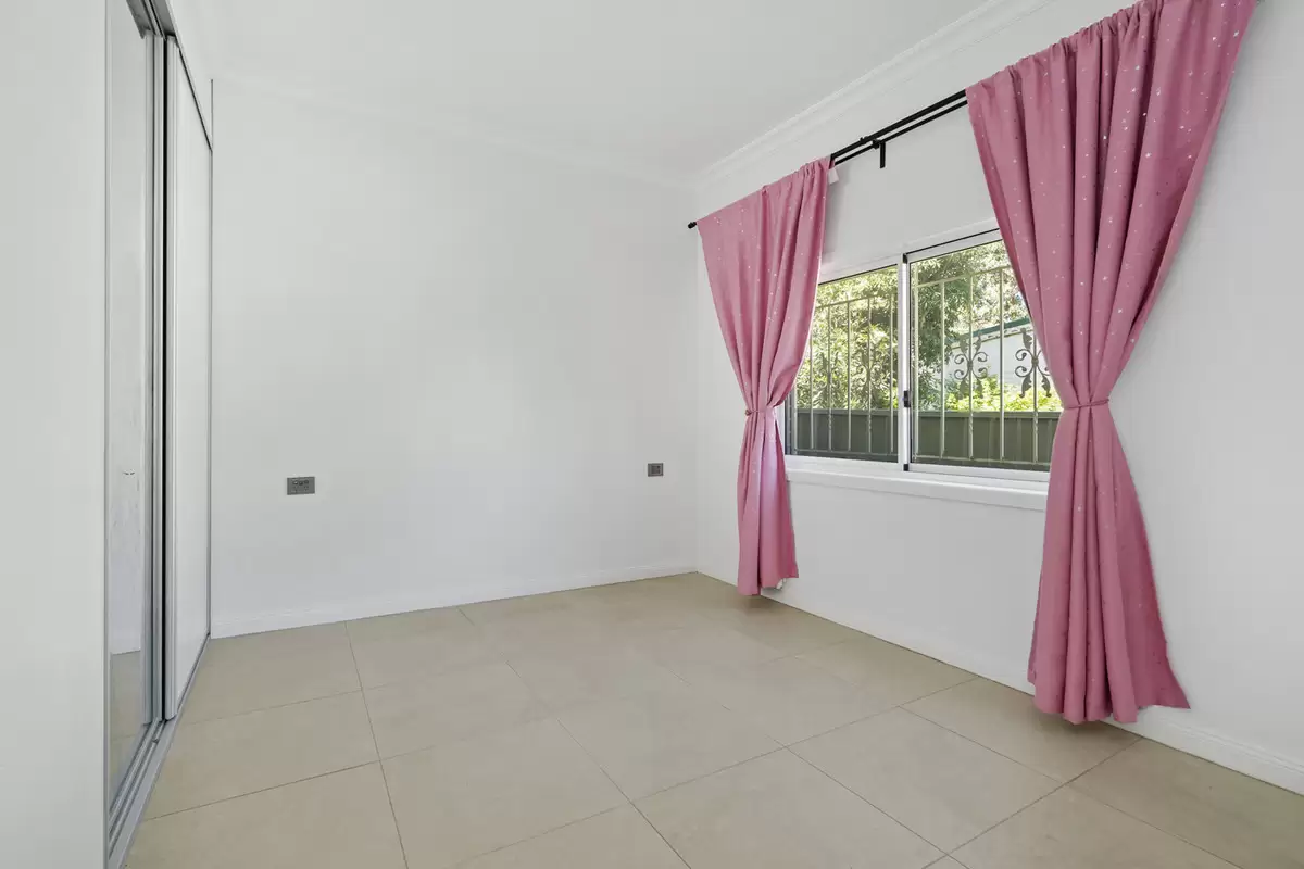 3 Cheviot Street, Ashbury Sold by Rich & Oliva - image 8