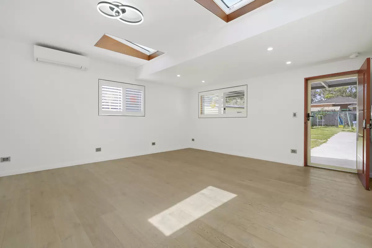 3 Cheviot Street, Ashbury Sold by Rich & Oliva - image 10