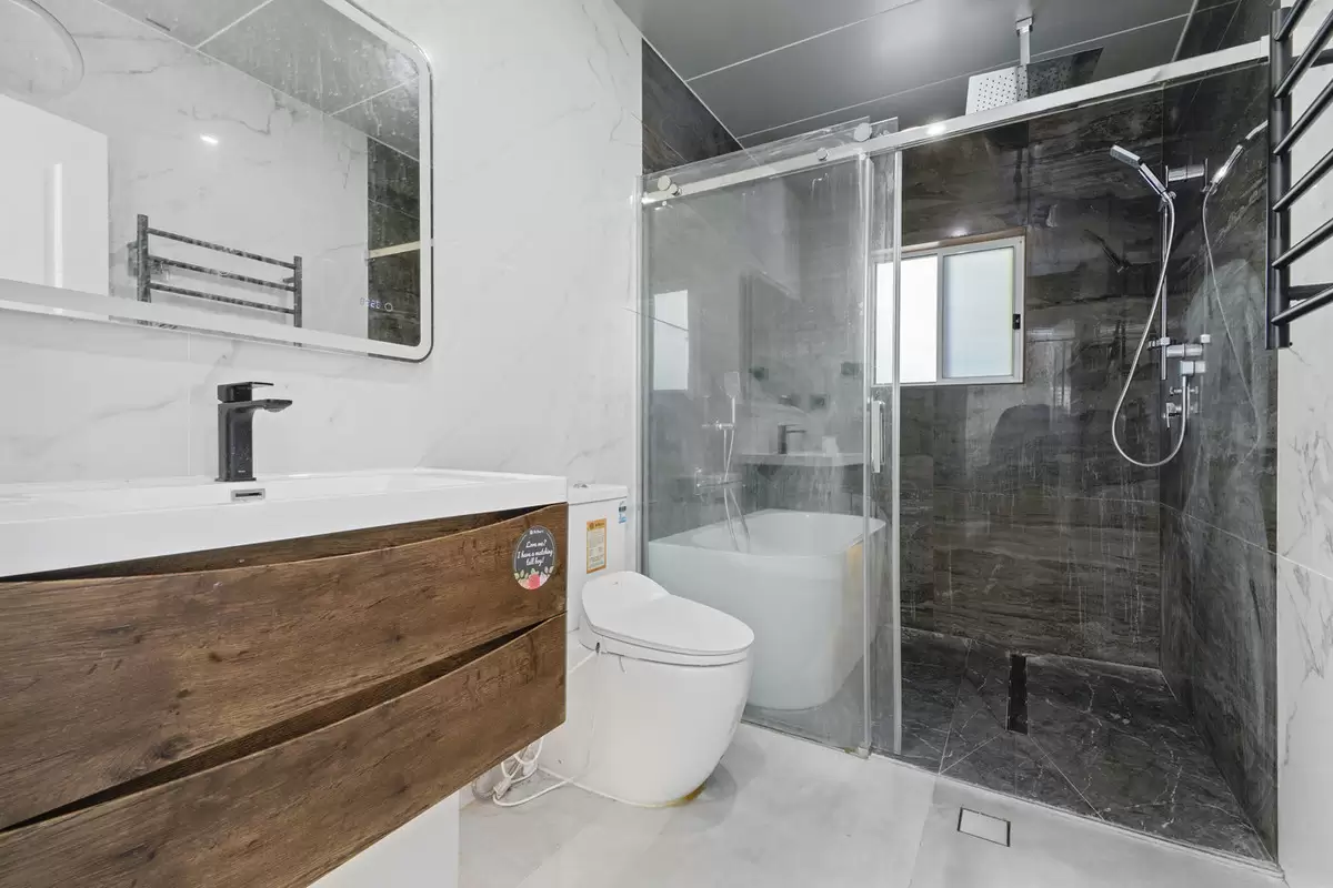 3 Cheviot Street, Ashbury Sold by Rich & Oliva - image 7