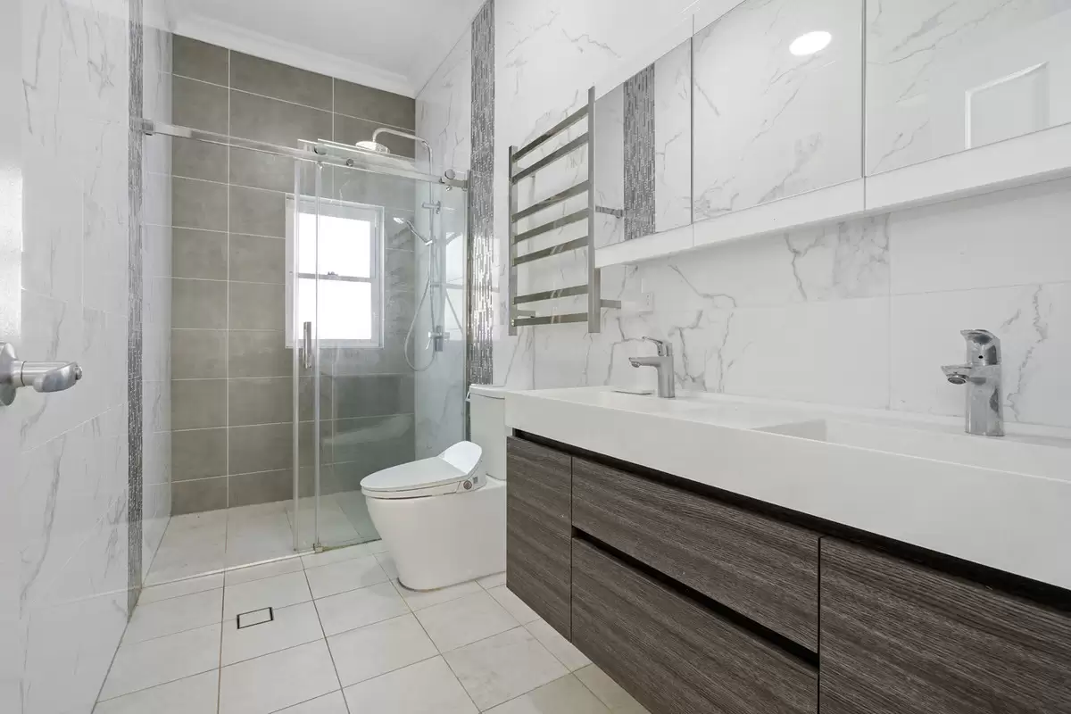 3 Cheviot Street, Ashbury Sold by Rich & Oliva - image 6