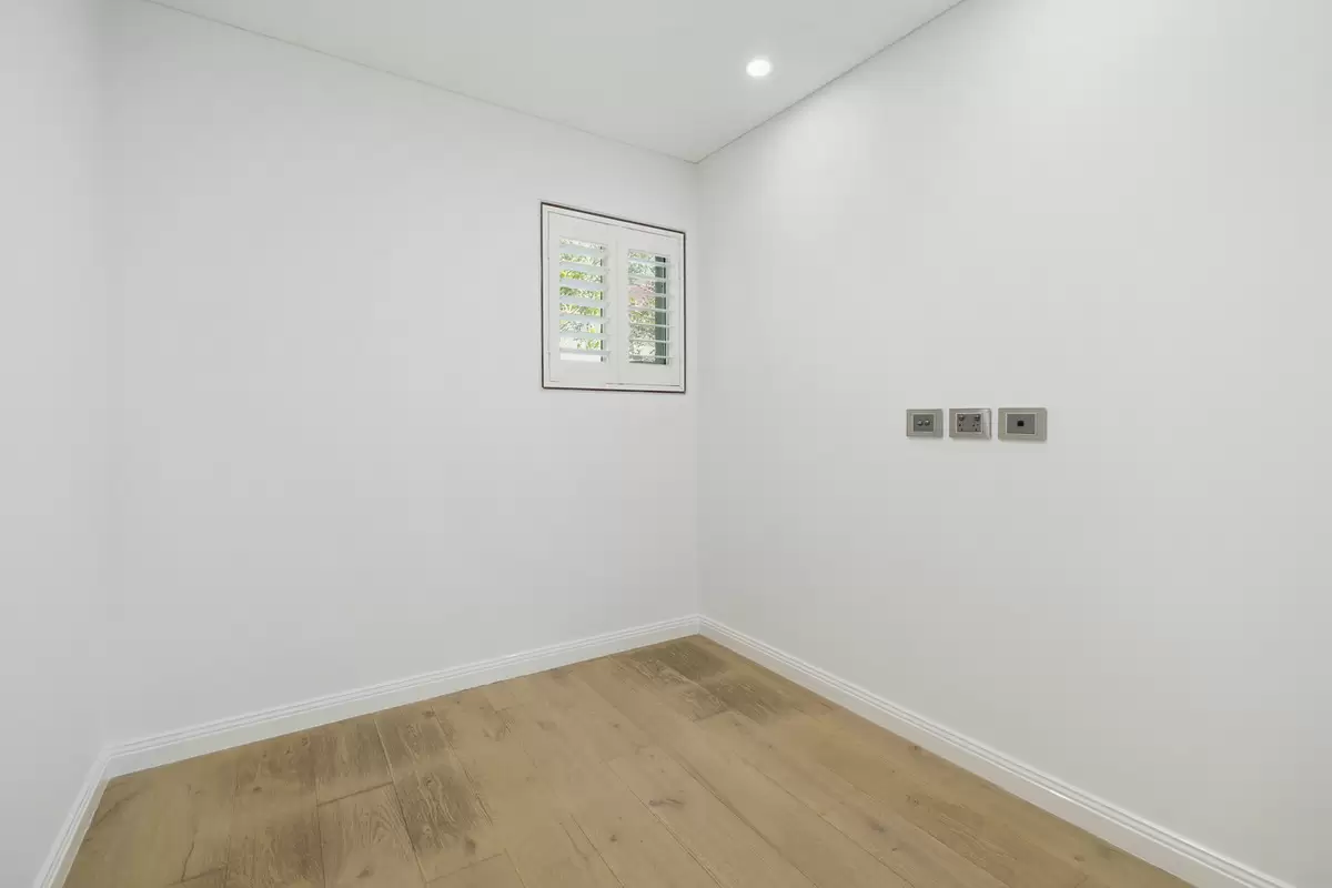 3 Cheviot Street, Ashbury Sold by Rich & Oliva - image 11