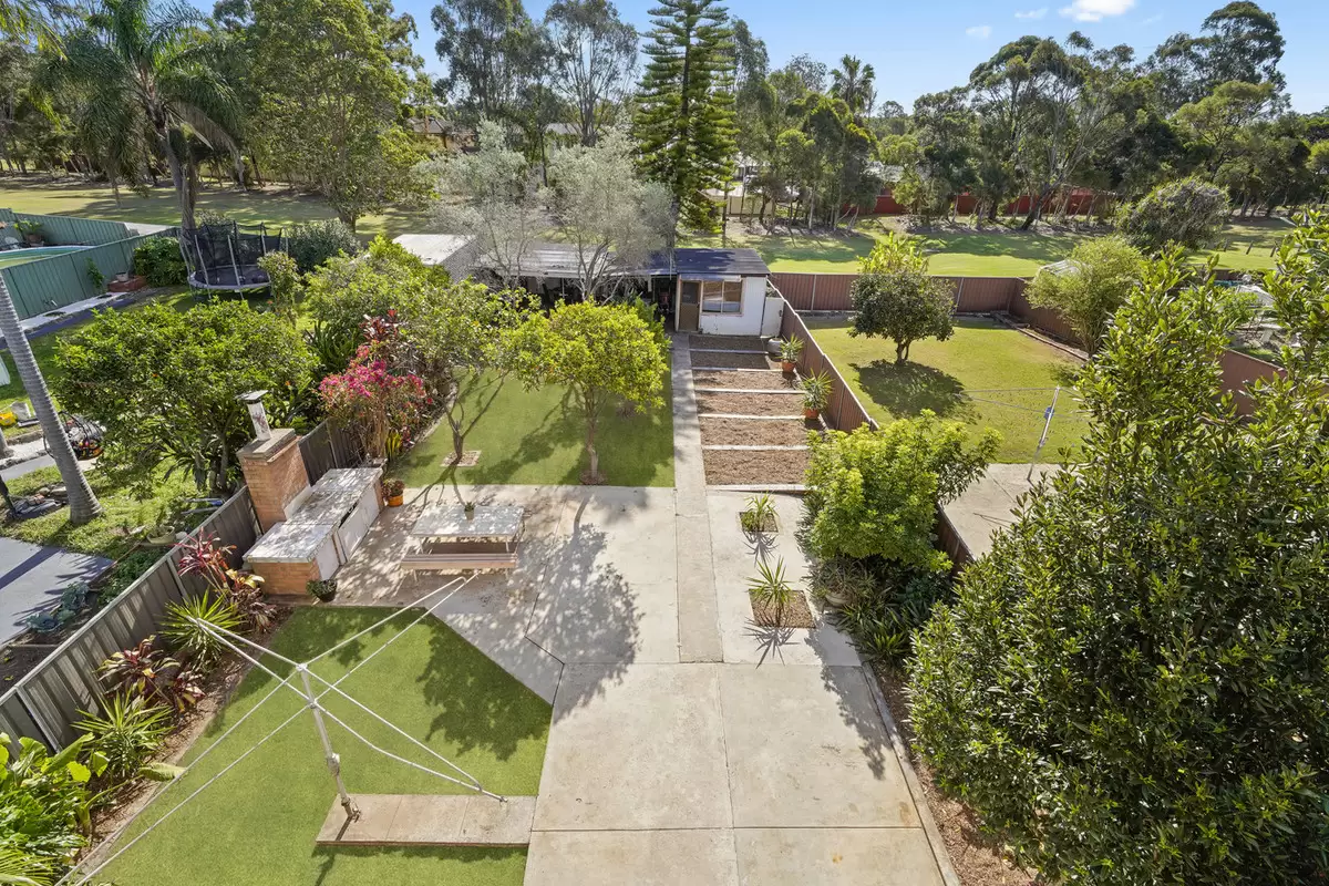 8 Tucker Street, Bass Hill Sold by Rich & Oliva - image 15