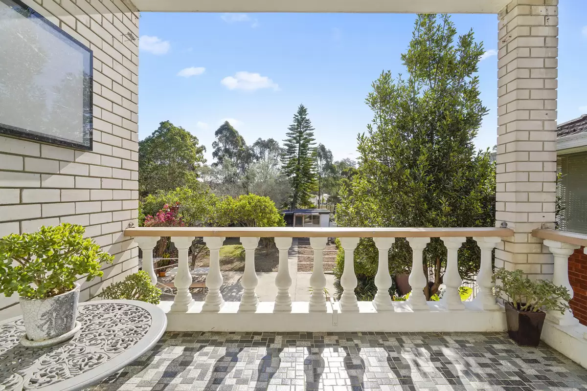 8 Tucker Street, Bass Hill Sold by Rich & Oliva - image 13
